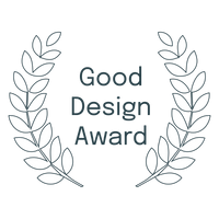 Design Award