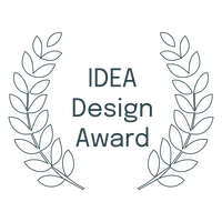 Design Award