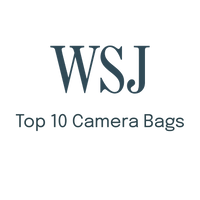 WSJ top 10 list