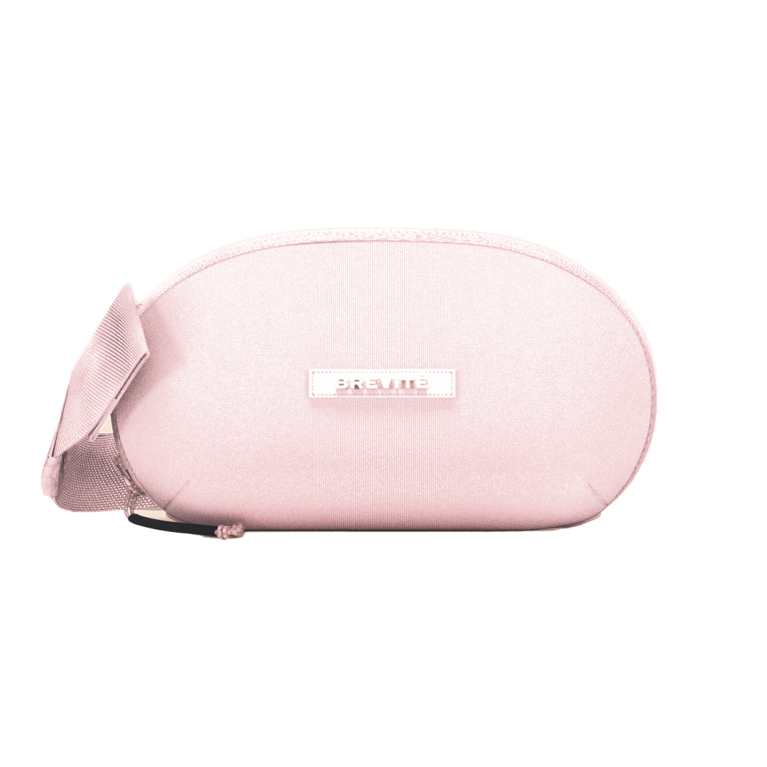 All Backpacks Brevitē