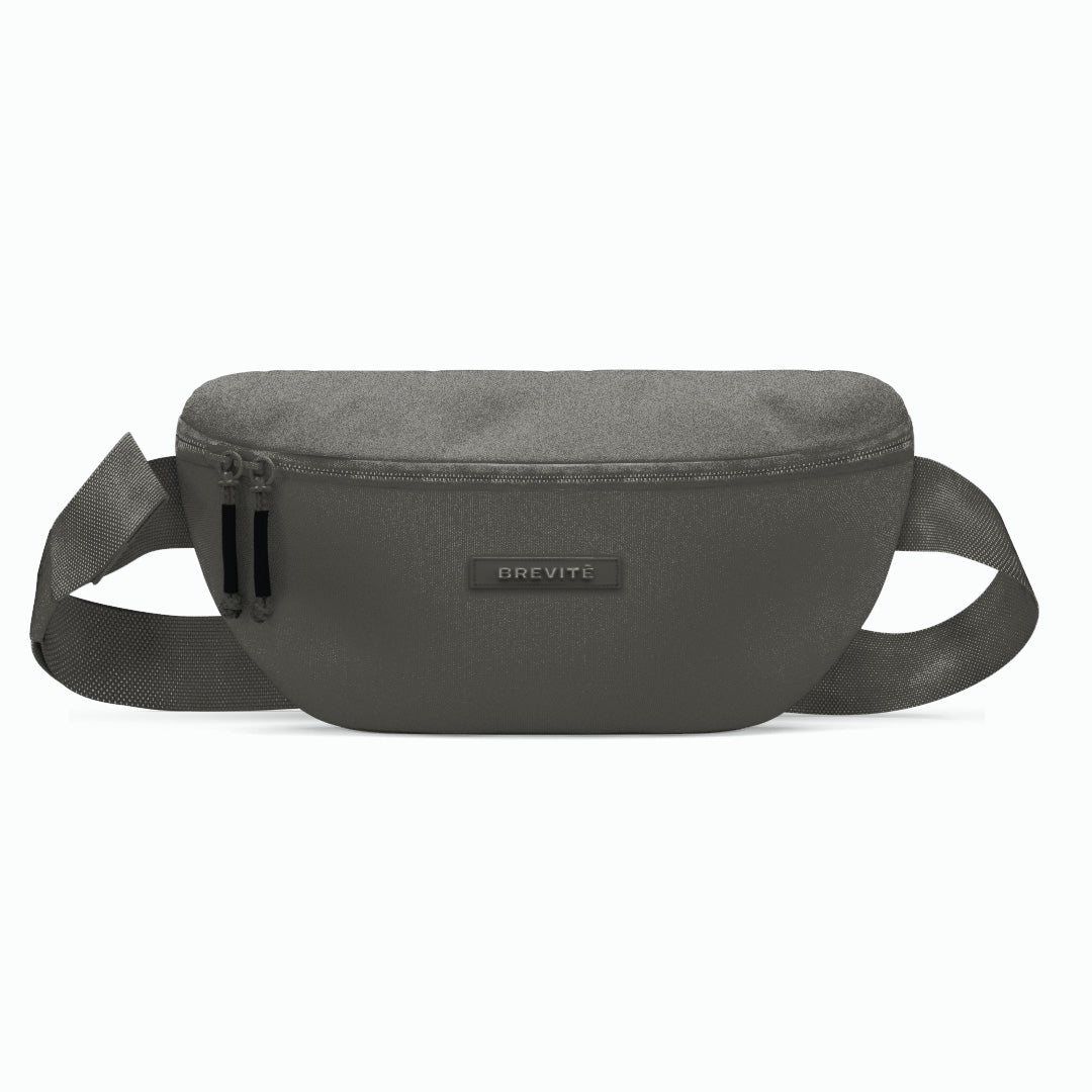 #color_Charcoal-Gray