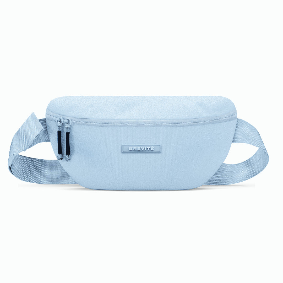 Collections Brevitē