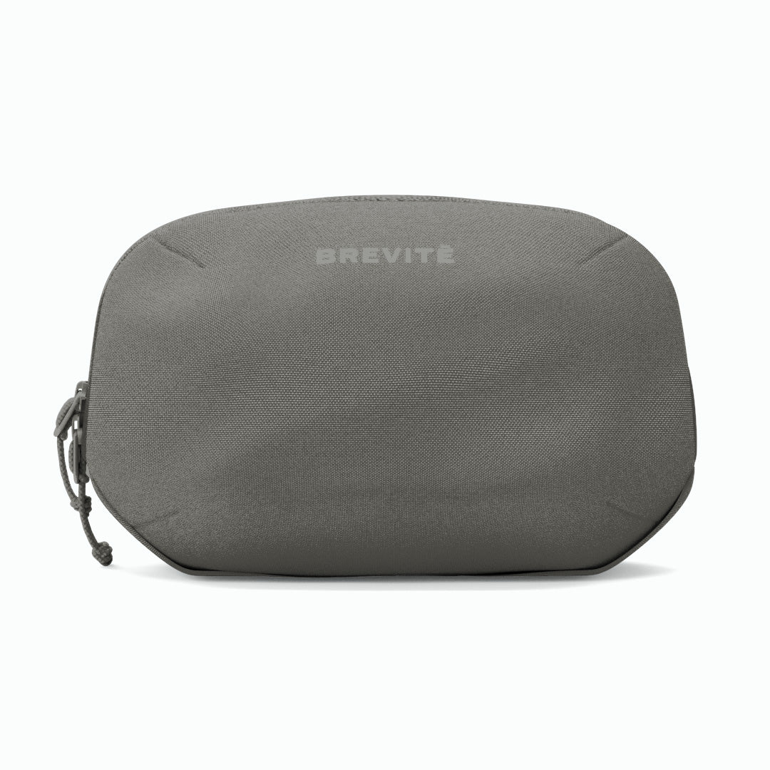 The Pouch (2025), expanded view