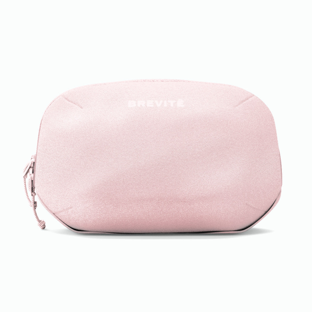#color_Blush-Pink-LRG