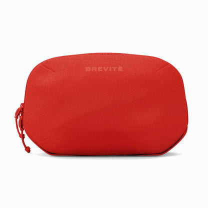 #color_Poppy-Red-LRG