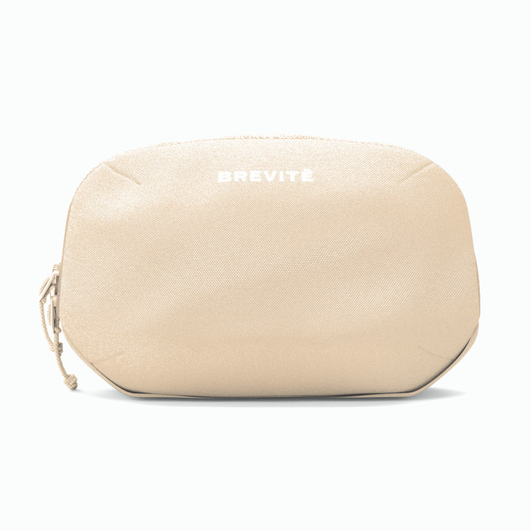 Very small pouch hotsell