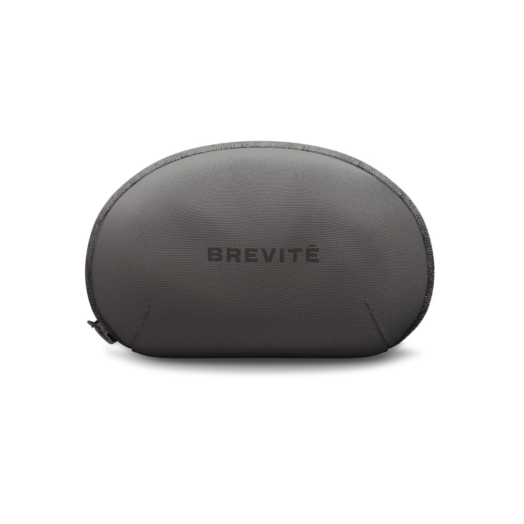 #color_Charcoal-Gray