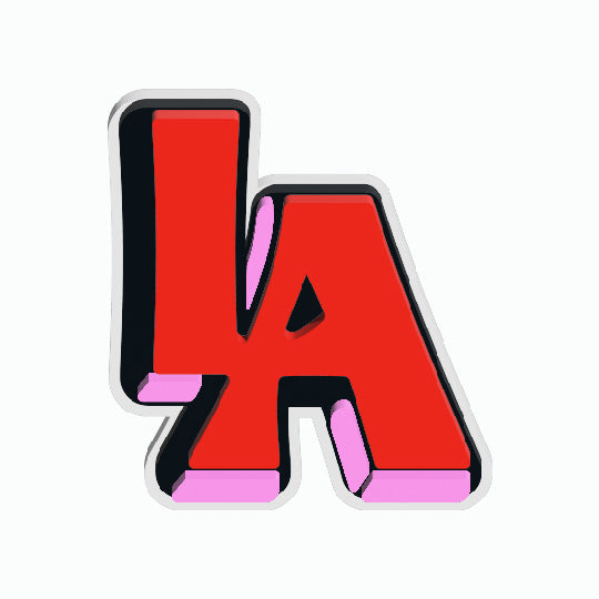style_La-La-Land