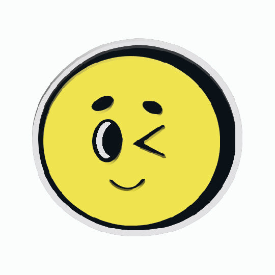 style_Stay-Smilin'