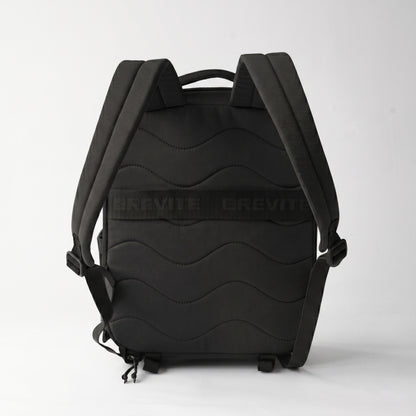 bonetta mini backpack made in korea The Mimi Custom Handmade Glovetan Leather Backpack Crossbow over your shoulder Taiwan L.Collection - Mini Backpack
