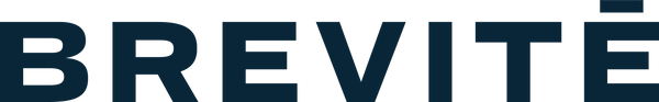 Brevitē