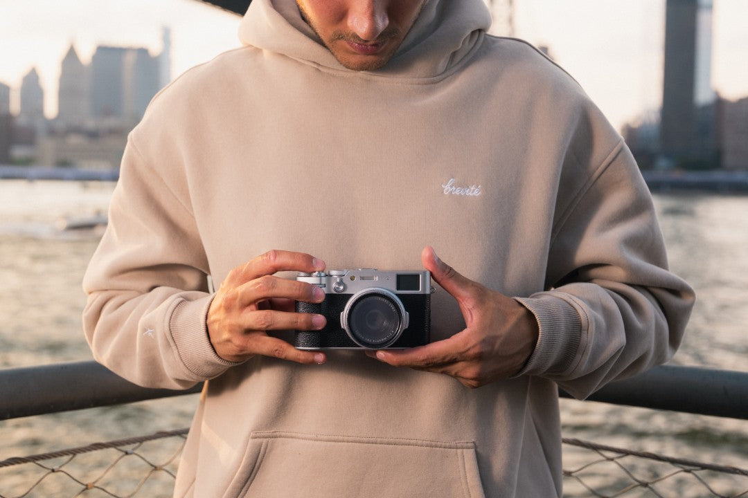 Apparel
