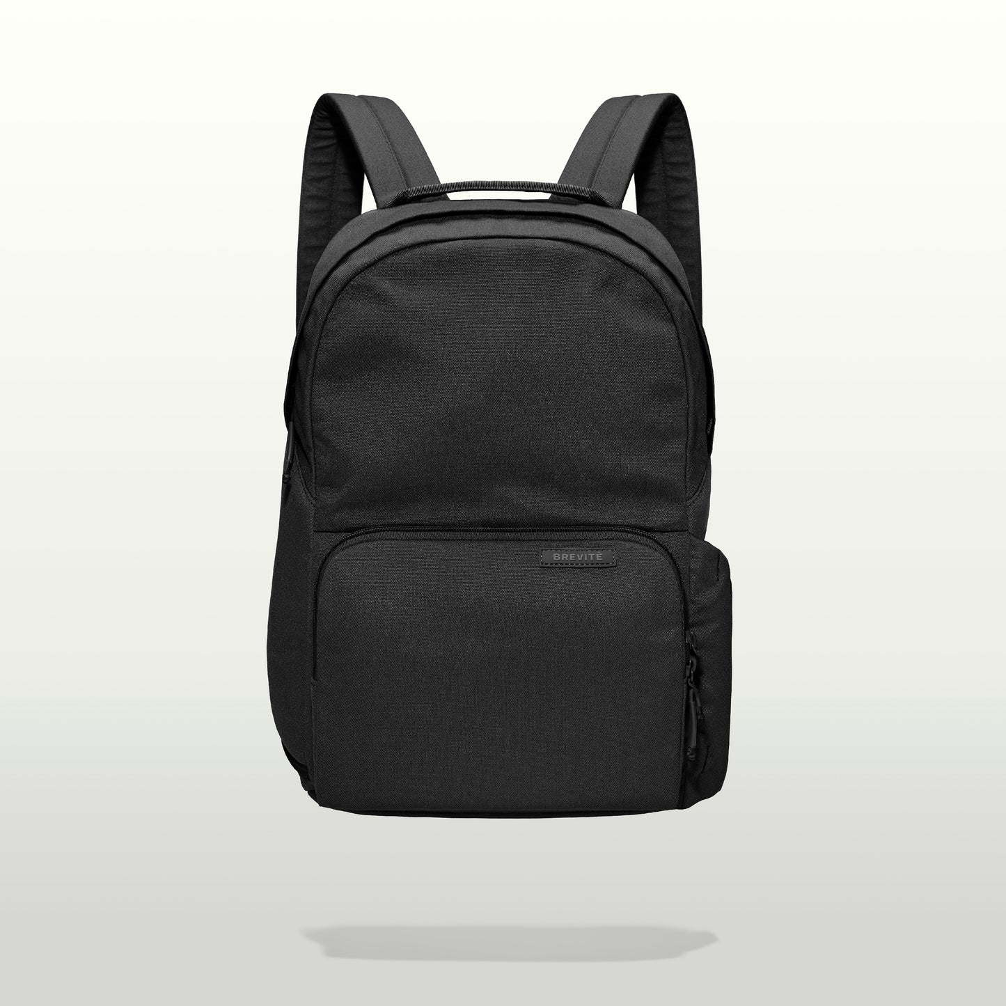 Back to School Kit, expanded view