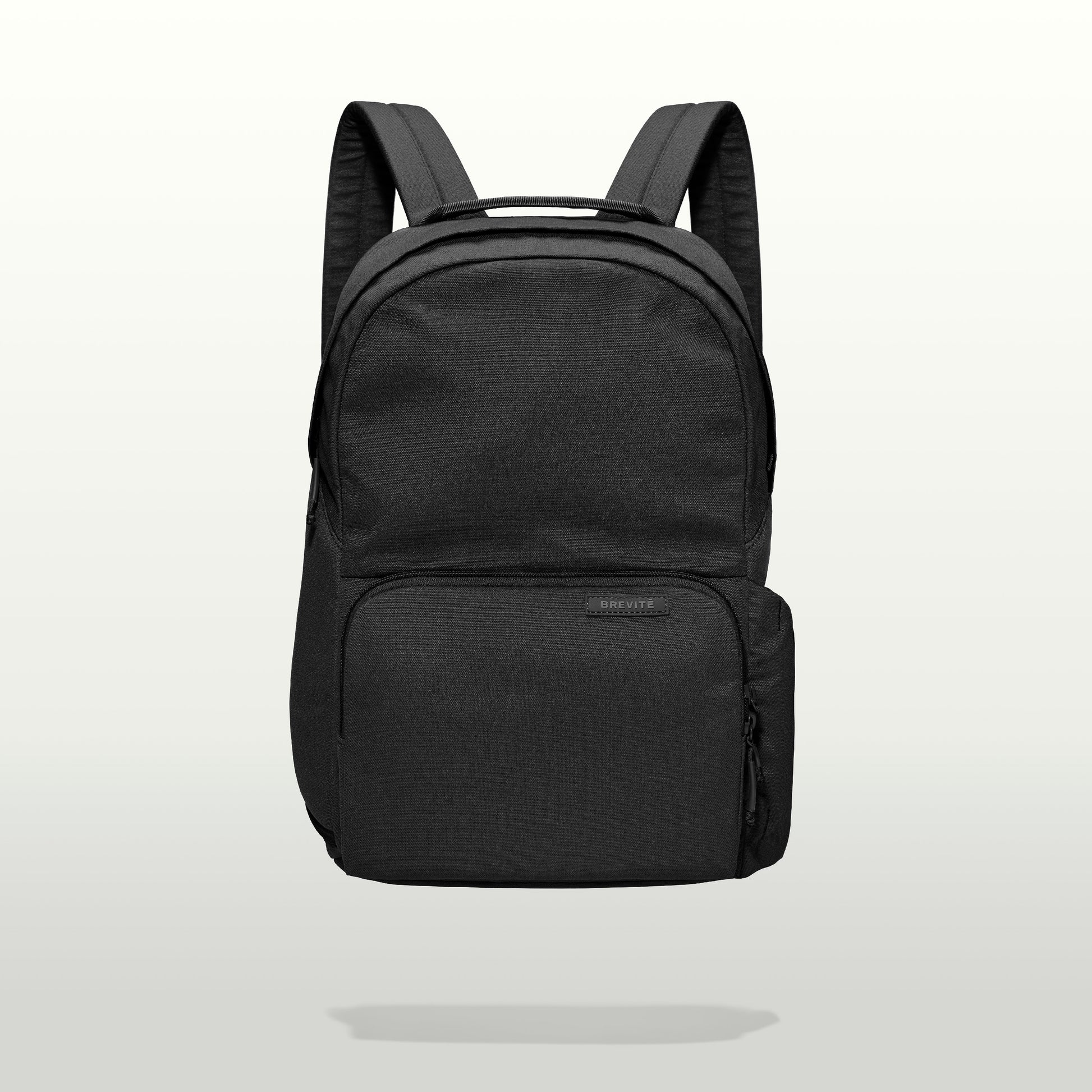#color_triple-black
