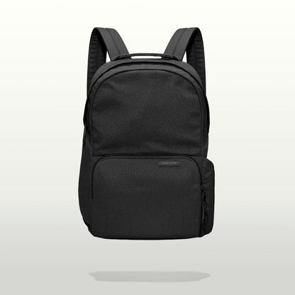 Back to School Kit, thumbnail 1