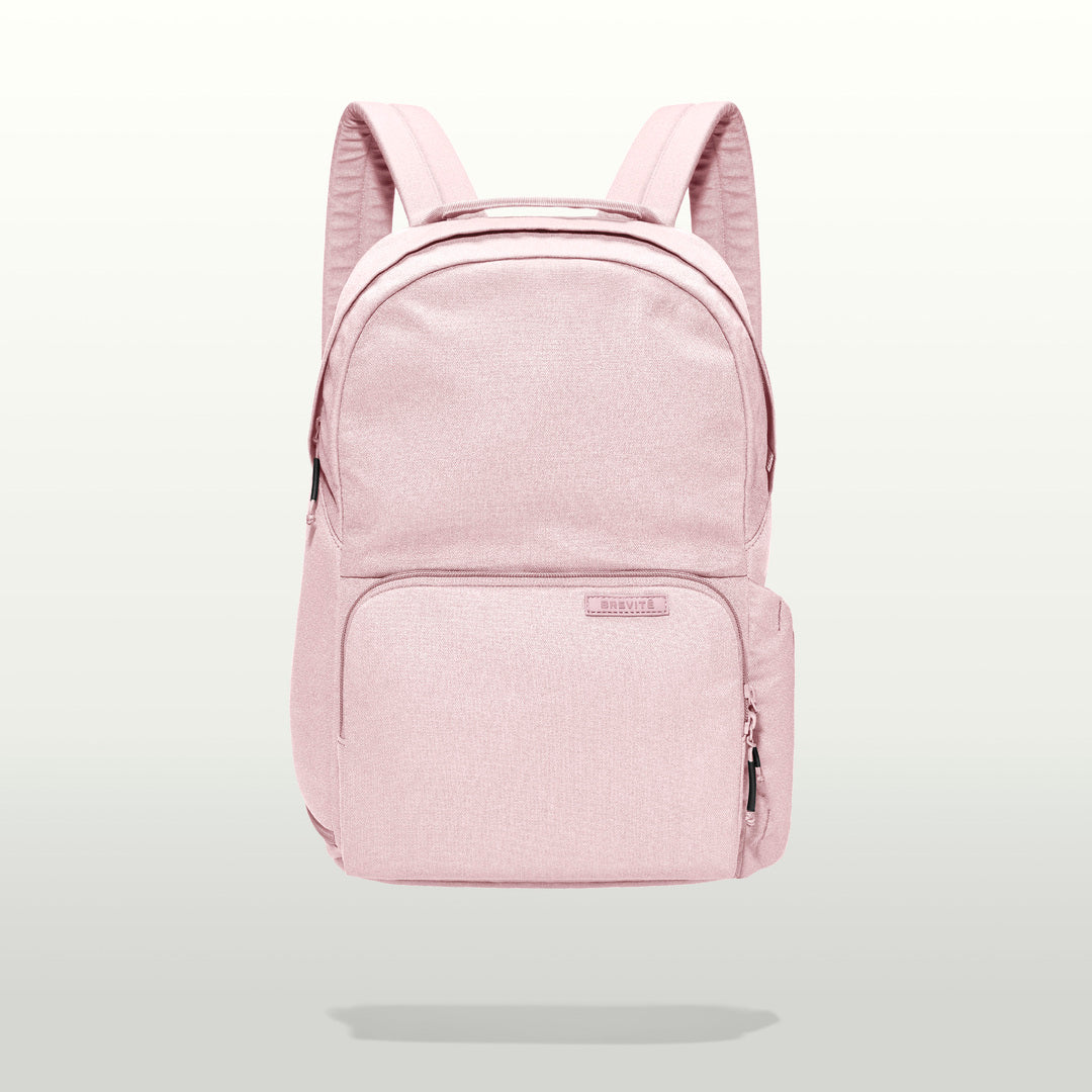 Back to School Kit, expanded view