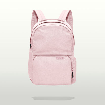 Back to School Kit, thumbnail 10