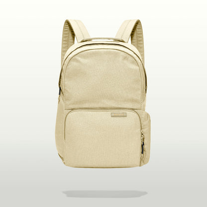 Back to School Kit, thumbnail 20
