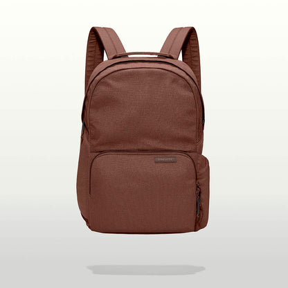Back to School Kit, thumbnail 11