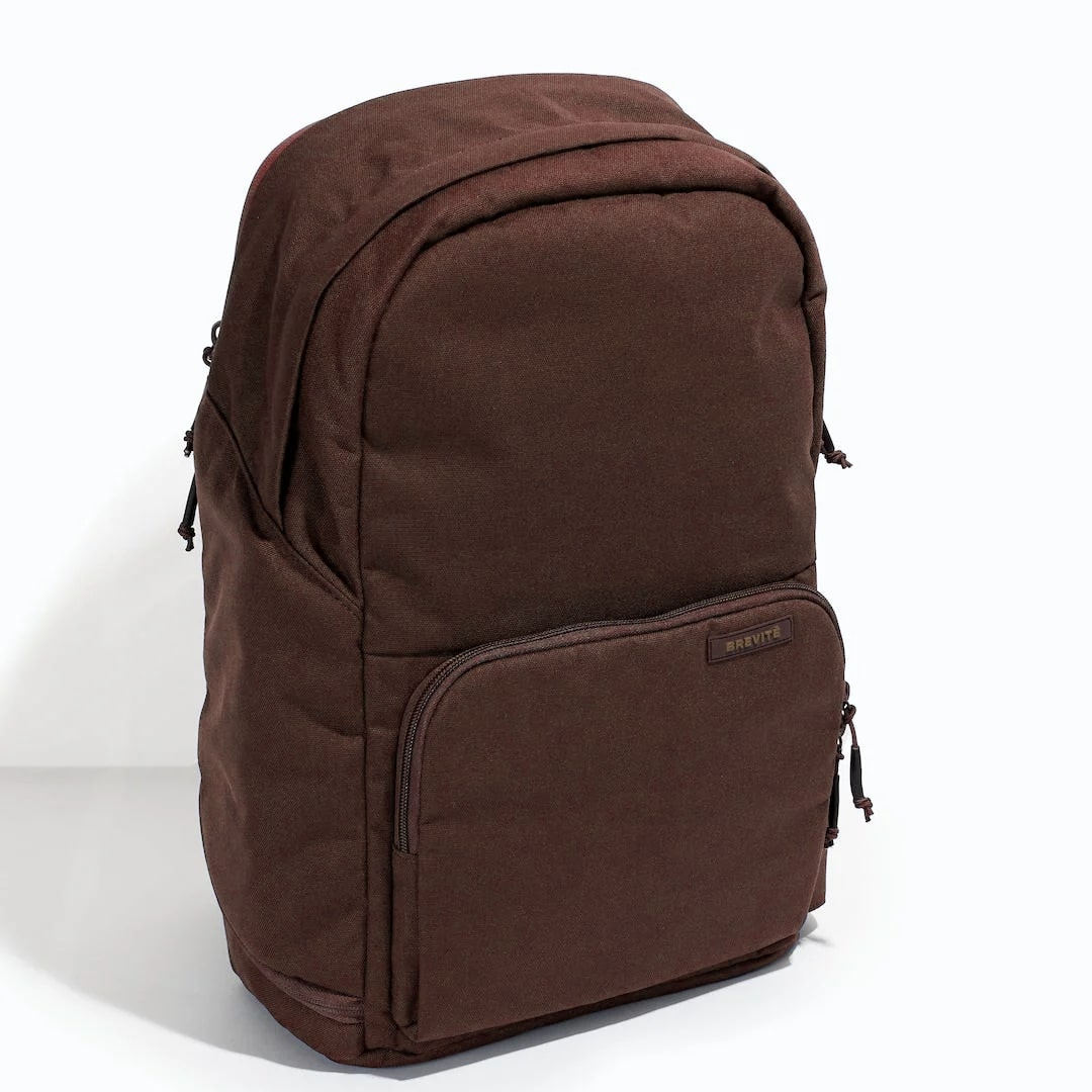 Brevite rucksack sale