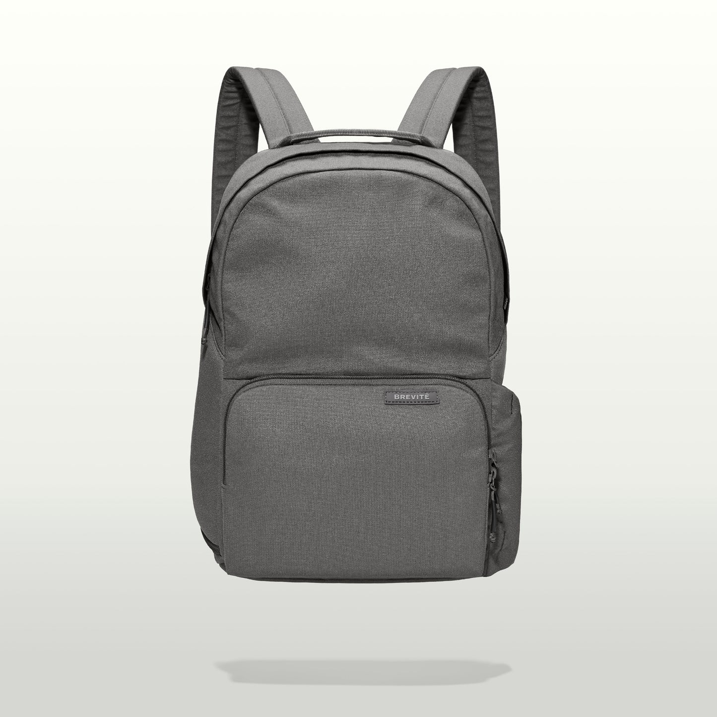 Back to School Kit, expanded view