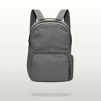 Back to School Kit, thumbnail 12