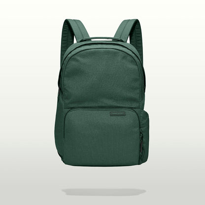 Back to School Kit, thumbnail 13