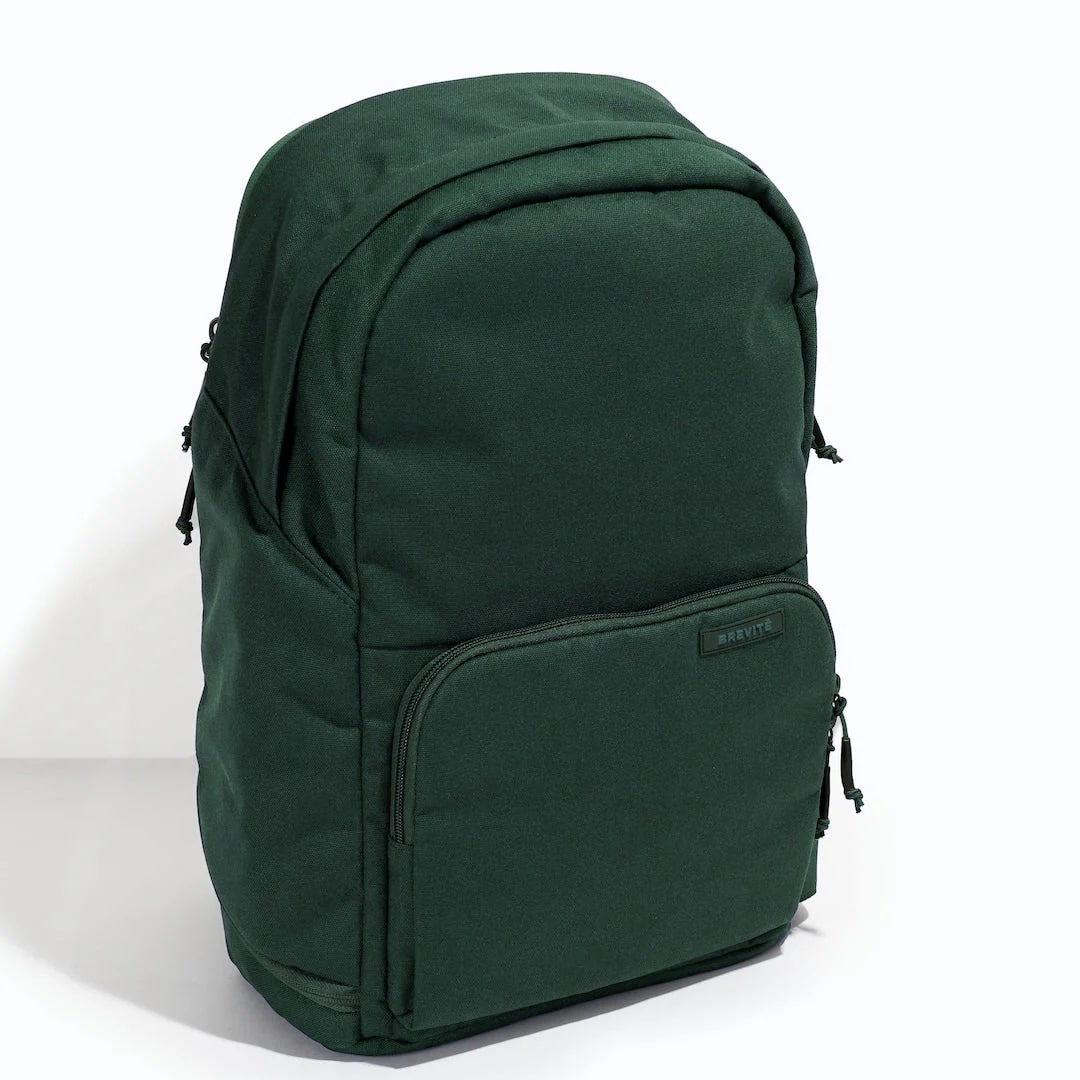 Find me a backpack best sale