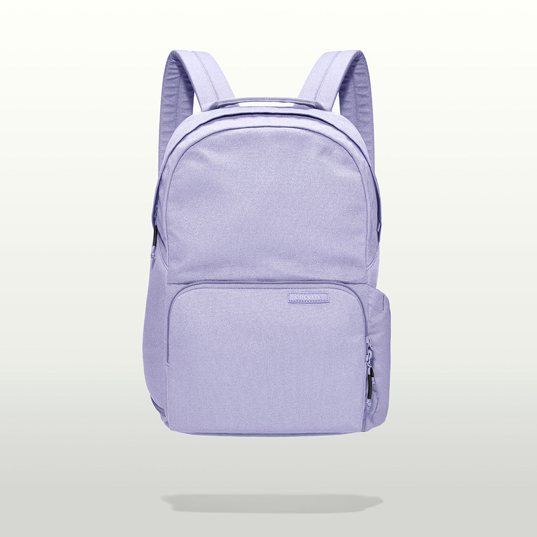 Back to School Kit, expanded view