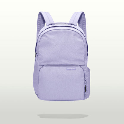 Back to School Kit, thumbnail 14