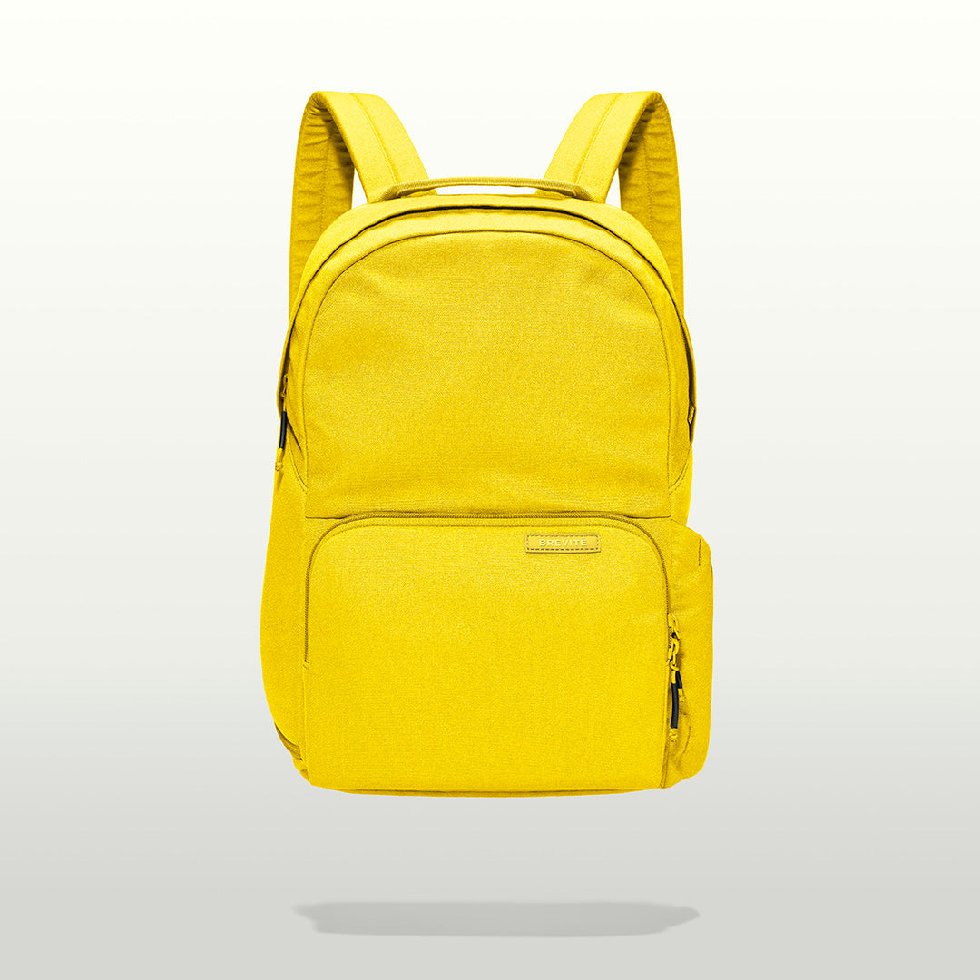 Back to School Kit, expanded view