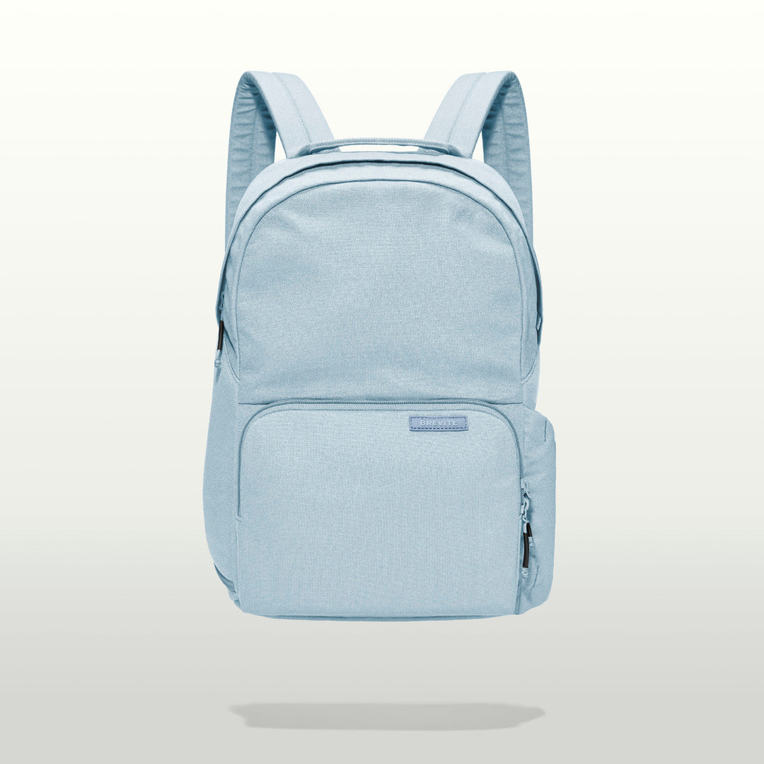 Back to School Kit, expanded view