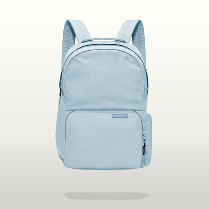 Back to School Kit, thumbnail 16