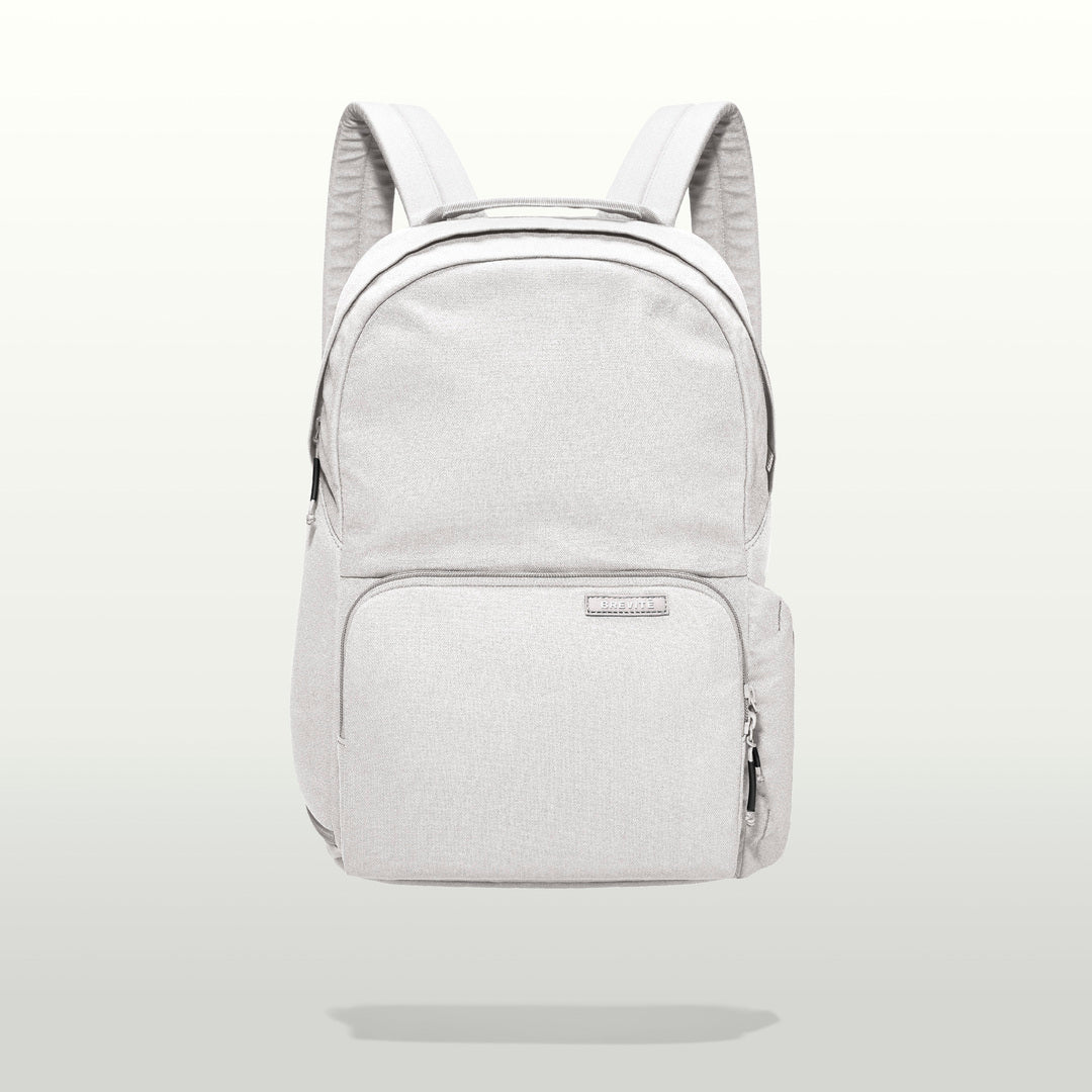 Back to School Kit, expanded view