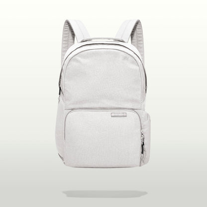 Back to School Kit, thumbnail 17