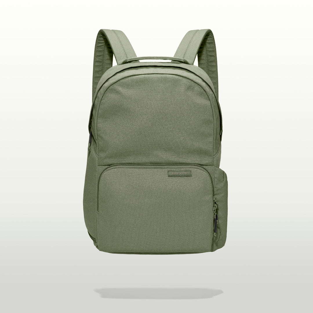 Back to School Kit, expanded view
