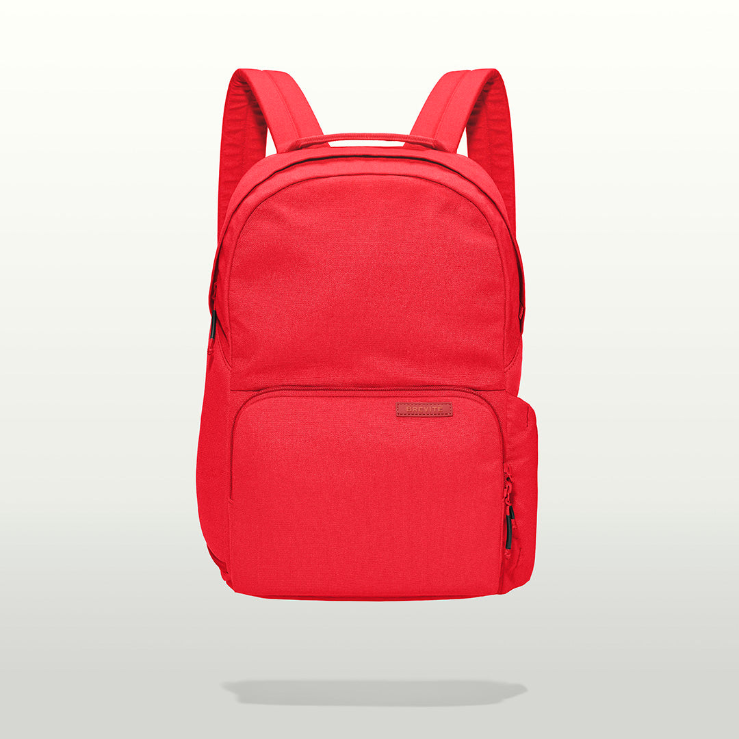 Back to School Kit, expanded view