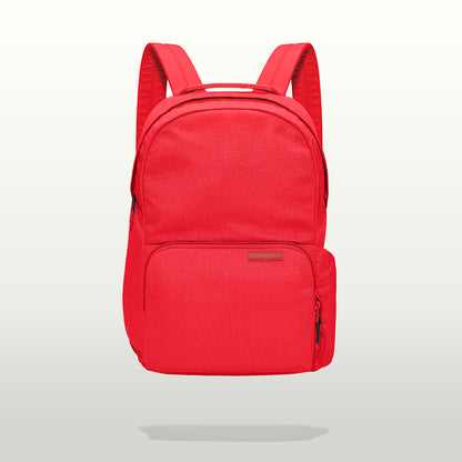 Back to School Kit, thumbnail 19