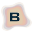 logo of Brevitē: Every Day Organizer Backpacks To Elevate Your Journey