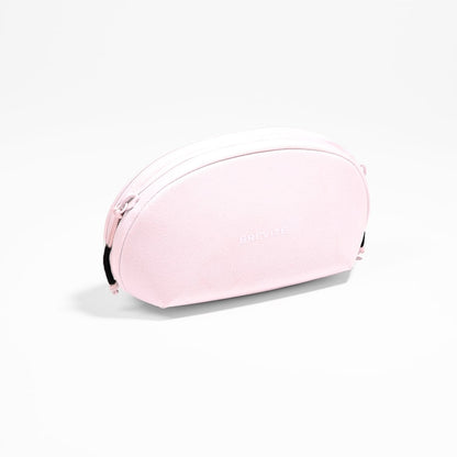 #color_blush-pink
