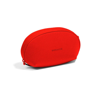 #color_poppy-red