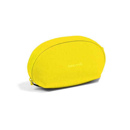 #color_lemon-yellow
