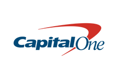 Capital One