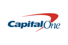 Capital One Logo