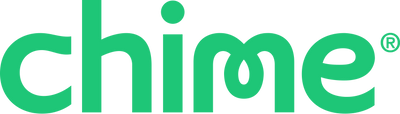 Chime