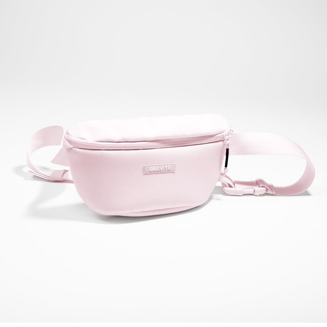 #color_blush-pink