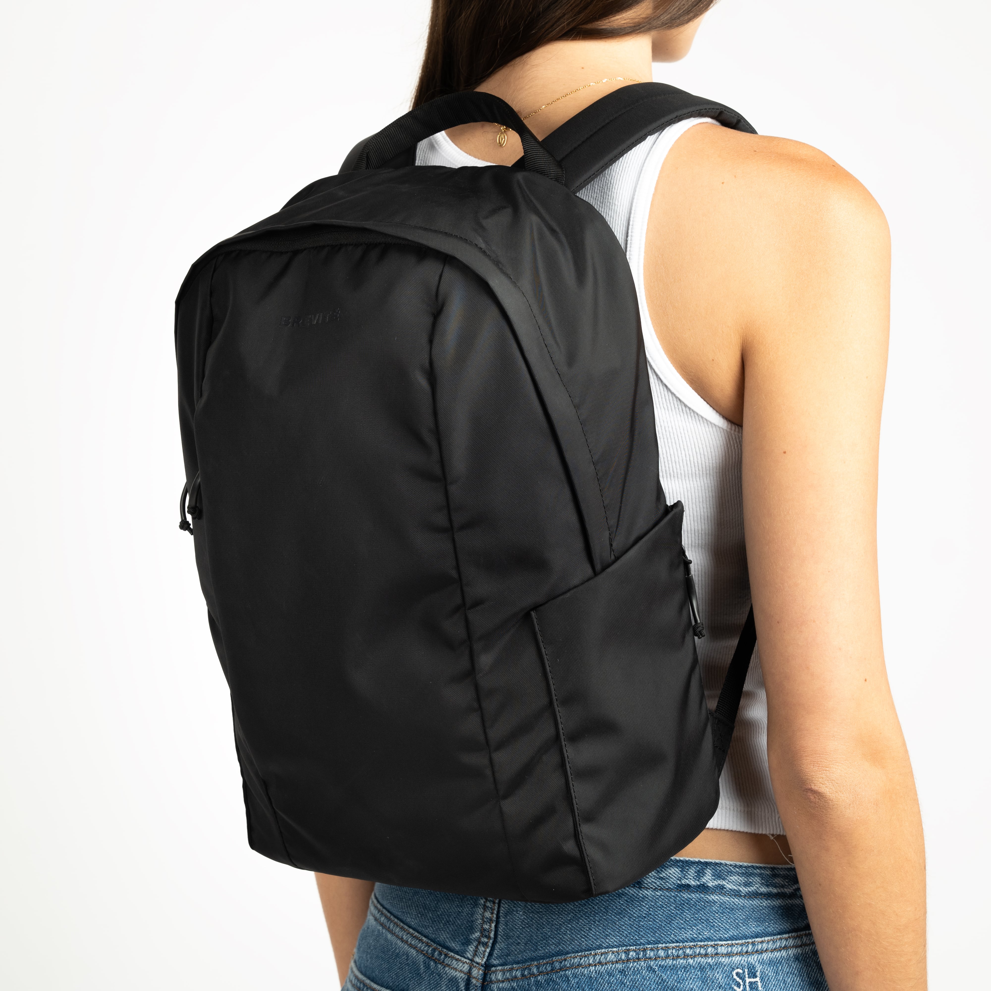 Brevitē The Daytripper Backpack - Thumbnail 3