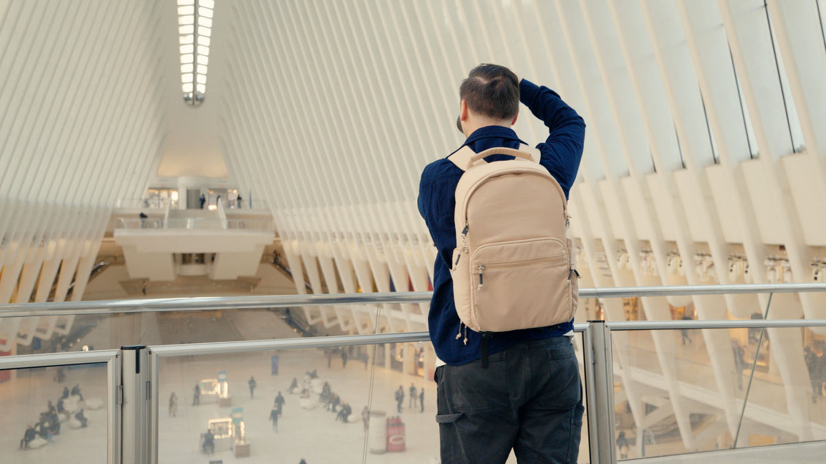 Introducing the Jumper Max