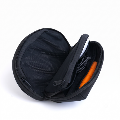 Expandable Tech Kit, thumbnail 2