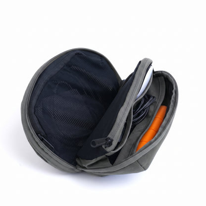 Expandable Tech Kit, thumbnail 6